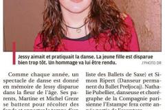LAPROVENCE2020LETEMPS