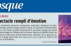 retour-la-provencele-temps-2020