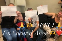 amenagement-salle-parents-1