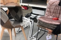 amenagement-salle-parents-2