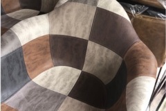 amenagement-salle-parents-3