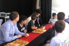 IMG-20250526-WA0002