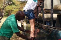 SENEGAL2017 (12)
