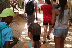 SENEGAL2017 (18)