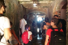 SENEGAL2017 (21)