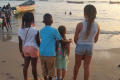 SENEGAL2017 (25)