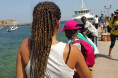 SENEGAL2017 (33)