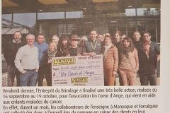 simc-par-HPI