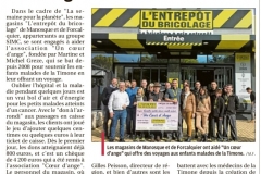 smic-la-provence