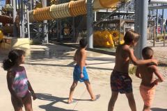 2023-08-Wave-Island-4