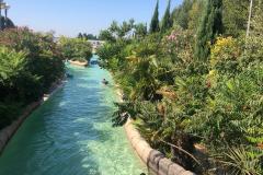 2023-08-Wave-Island-6