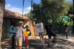 2023-08-village-des-automates-3