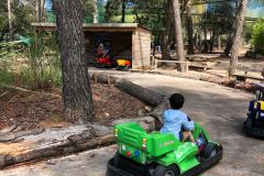 2023-08-village-des-automates-8