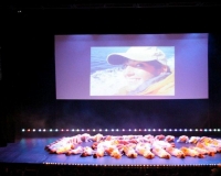 ESPOIR 2012 (1)