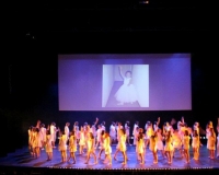 ESPOIR 2012 (2)