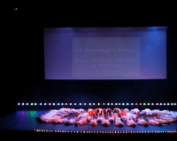 ESPOIR 2012 (4)