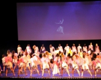 ESPOIR 2012 (5)