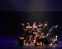 ESPOIR-2012-10-