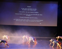 ESPOIR-2012-14-