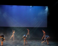 ESPOIR-2012-16-