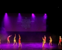 ESPOIR-2012-17-