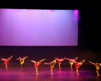 ESPOIR-2012-18-