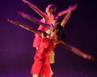 ESPOIR-2012-20-