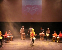 ESPOIR-2012-21-