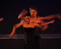 ESPOIR-2012-23-