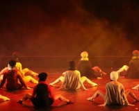 ESPOIR-2012-25-