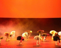 ESPOIR-2012-26-