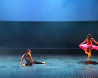 ESPOIR-2012-31-