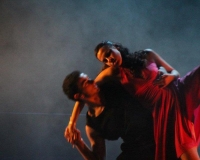 ESPOIR-2012-32-