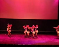 ESPOIR-2012-33-