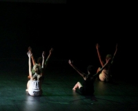 ESPOIR-2012-45-