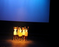 ESPOIR-2012-46-