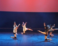 ESPOIR-2012-57-