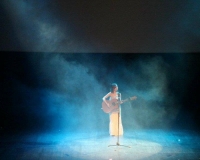 ESPOIR-2012-58-