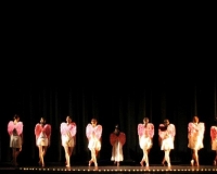 ESPOIR-2012-6-