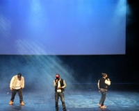 ESPOIR-2012-61-