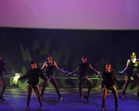 ESPOIR-2012-63-