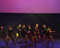 ESPOIR-2012-64-