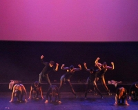 ESPOIR-2012-67-