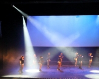 ESPOIR-2012-68-