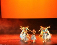 ESPOIR-2012-7-