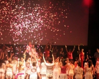 ESPOIR-2012-70-