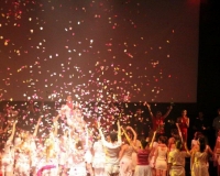 ESPOIR-2012-71-