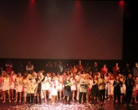 ESPOIR-2012-74-
