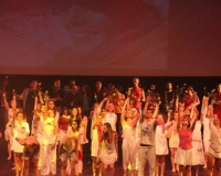 ESPOIR-2012-76-