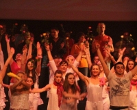ESPOIR-2012-77-